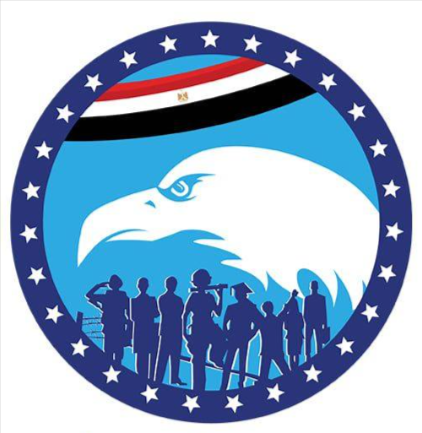 472751245_904092698541957_7067216998159761806_n-jpg-1080×1080--05-08-2025_03_43_AM