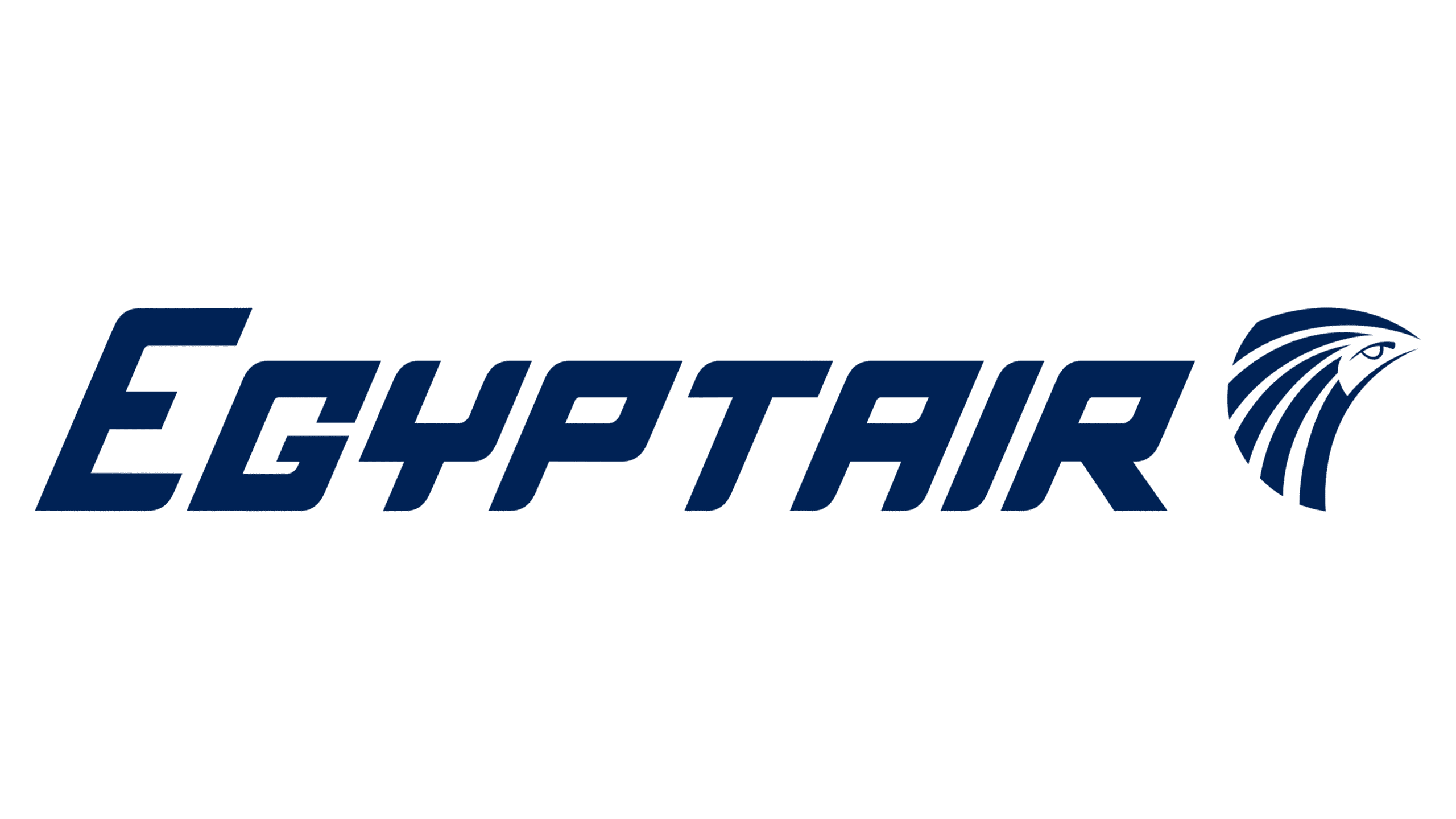 EgyptAir-Logo