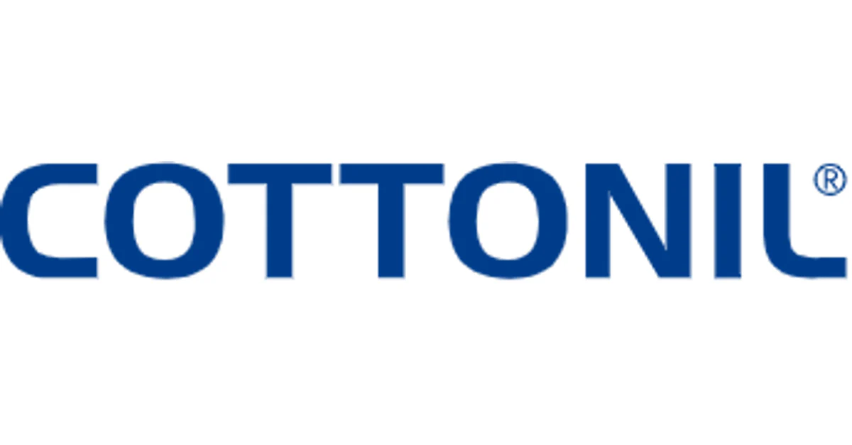cottonil-svg_6c5c55b2-8a0e-4b9a-97c3-172a6e06a863