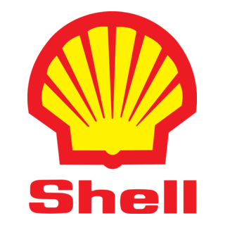shell-logo-png_seeklogo-184167